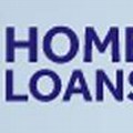 SBI Home Loan Logo