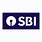 SBI Save Logo