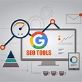 SEO Analysis Free Online