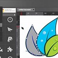 SVG Vector Design Maker