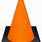 Safety Cone Clip Art