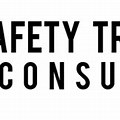 Safety Training and Consultancy Centre Logo