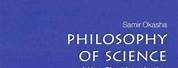 Samir Okasha Philosophy of Science