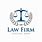 Sample Law Firm Logos