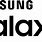 Samsung Galaxy Tab Logo