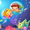 Samsung Tablet Wallpaper Kids