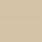 Sand Beige Paint Color