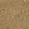 Sand Dust Texture