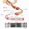 Sarcomere Myofibril