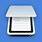 Scanner App Icon