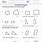 Scale Factor Practice Worksheet