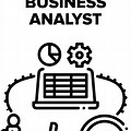 Scenario Analyst Logo