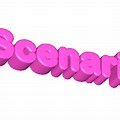 Scenario Logo.gif