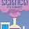 School Science Poster