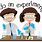 Science Lab Kids Cartoon