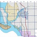 Section Township Range Map Palm Beach County