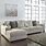 Sectional Sofa with Chaise