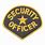 Security Officer Logo