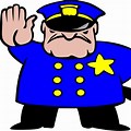 Security Cartoon Clip Art