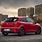 Seat Ibiza Cupra