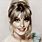 Sensational Sharon Tate