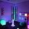 Sensory Room for Kids