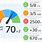 Sentiment Analysis Report