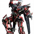 Sentinel Prime