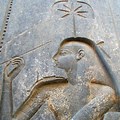 Seshat Ancient History