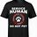 Service Human T-Shirt