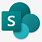 SharePoint Icon Image