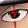 Sharingan Eyes HD