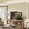 Sherwin-Williams Paint Ideas for Living Room