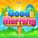 Sign for Good Morning