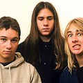 Silverchair Present Day