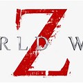 Similar Logos to World War Z Game