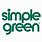 Simple Green Logo