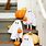 Simple Halloween Decoration Ideas