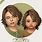 Sims 4 Alpha Infant Hair