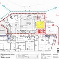 Site Layout Plan Example