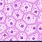 Skin Cell Picture