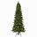 Slim Artificial Christmas Trees