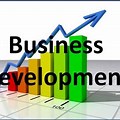 Small Business Development Services