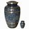 Small Cremation Urns