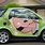 Smart Car Designs