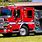 Smeal Fire Trucks