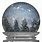 Snow Globe Images. Free