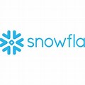 Snowflake Data Warehouse Logo.png