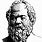 Socrates Clip Art