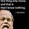 Socrates Quotes On Life